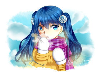 ⥙傟兿隙疘❙桑햋㩧햋